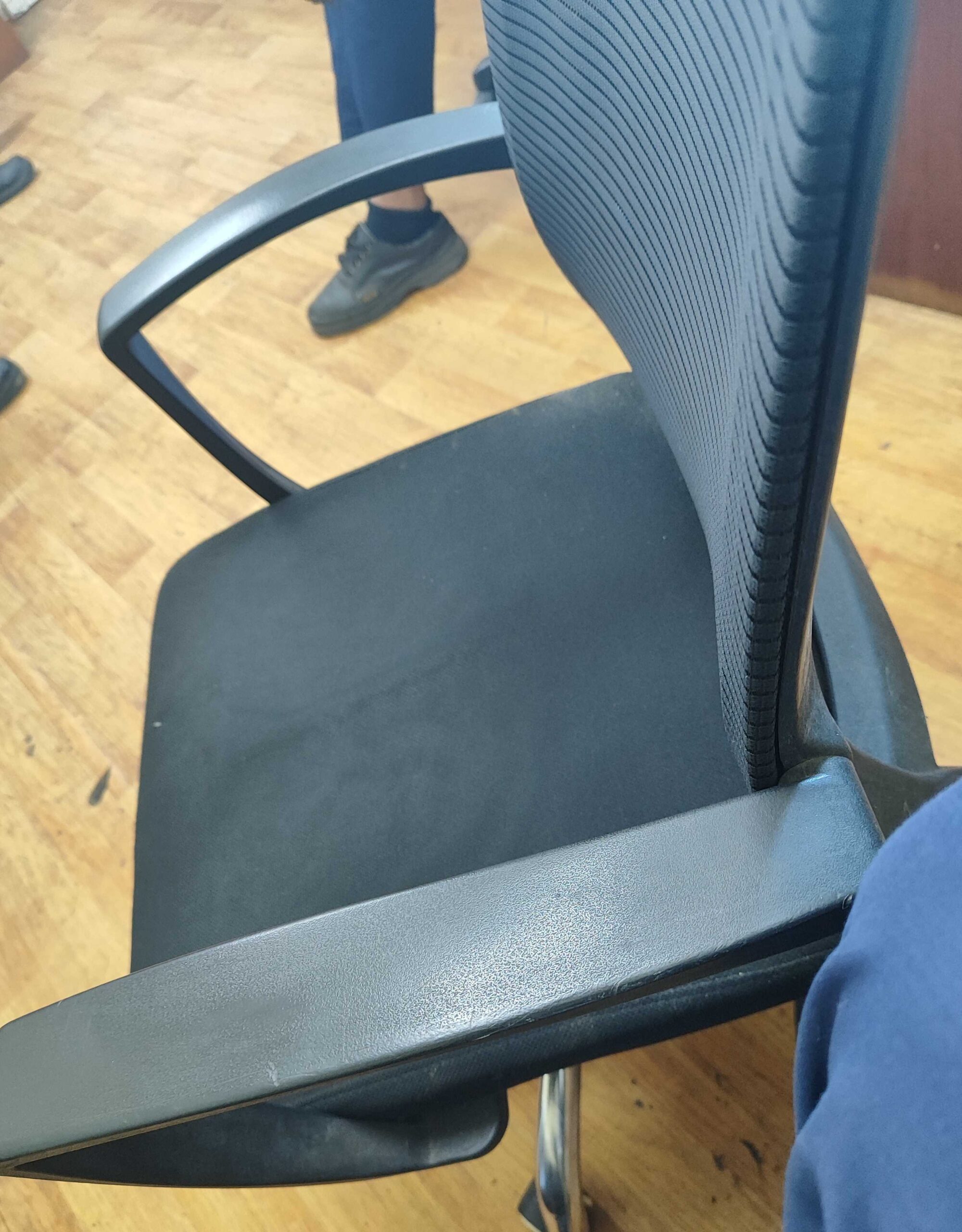 Chair
