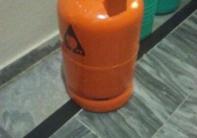 ba8d7e4f-3964-47ce-8ab6-9cb9d556dd59