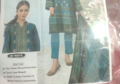 ee8c960f-a531-48bb-92d6-ac586a8d4c81