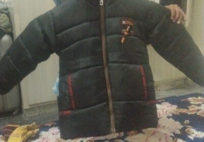 548e588f-5bc8-4da0-8edd-e697d4a4c5ae