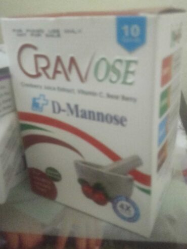 Opensei