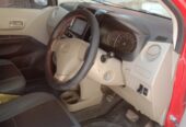 Daihatsu mira 2010 model reg 2013