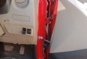 Daihatsu mira 2010 model reg 2013