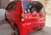Daihatsu mira 2010 model reg 2013