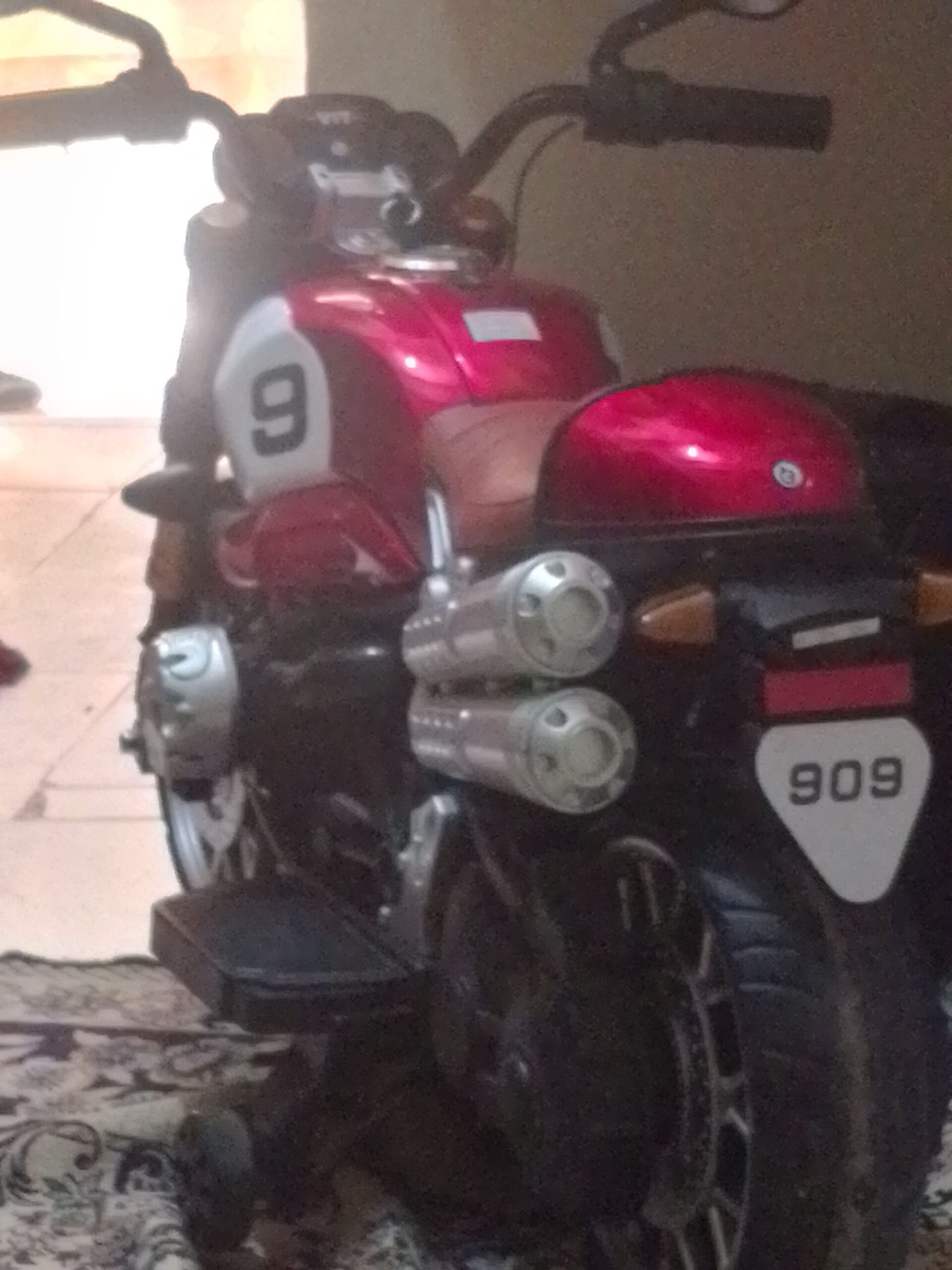 OFFER FOR ANYONE 50%OF