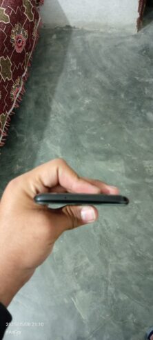 One plus 6t for urgent sale exchange offer available