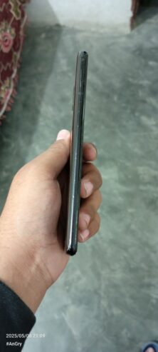 One plus 6t for urgent sale exchange offer available