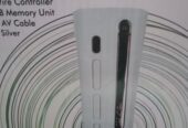 Xbox 360 100games install
