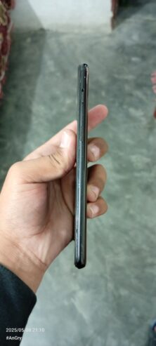 One plus 6t for urgent sale exchange offer available
