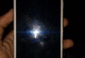 SAMSUNG GALAXY J5 FOR SALE