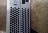 Xbox 360 100games install