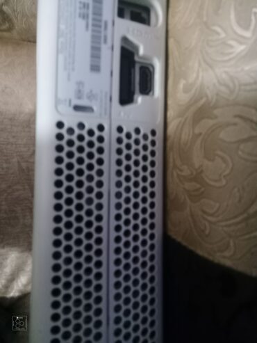 Xbox 360 100games install