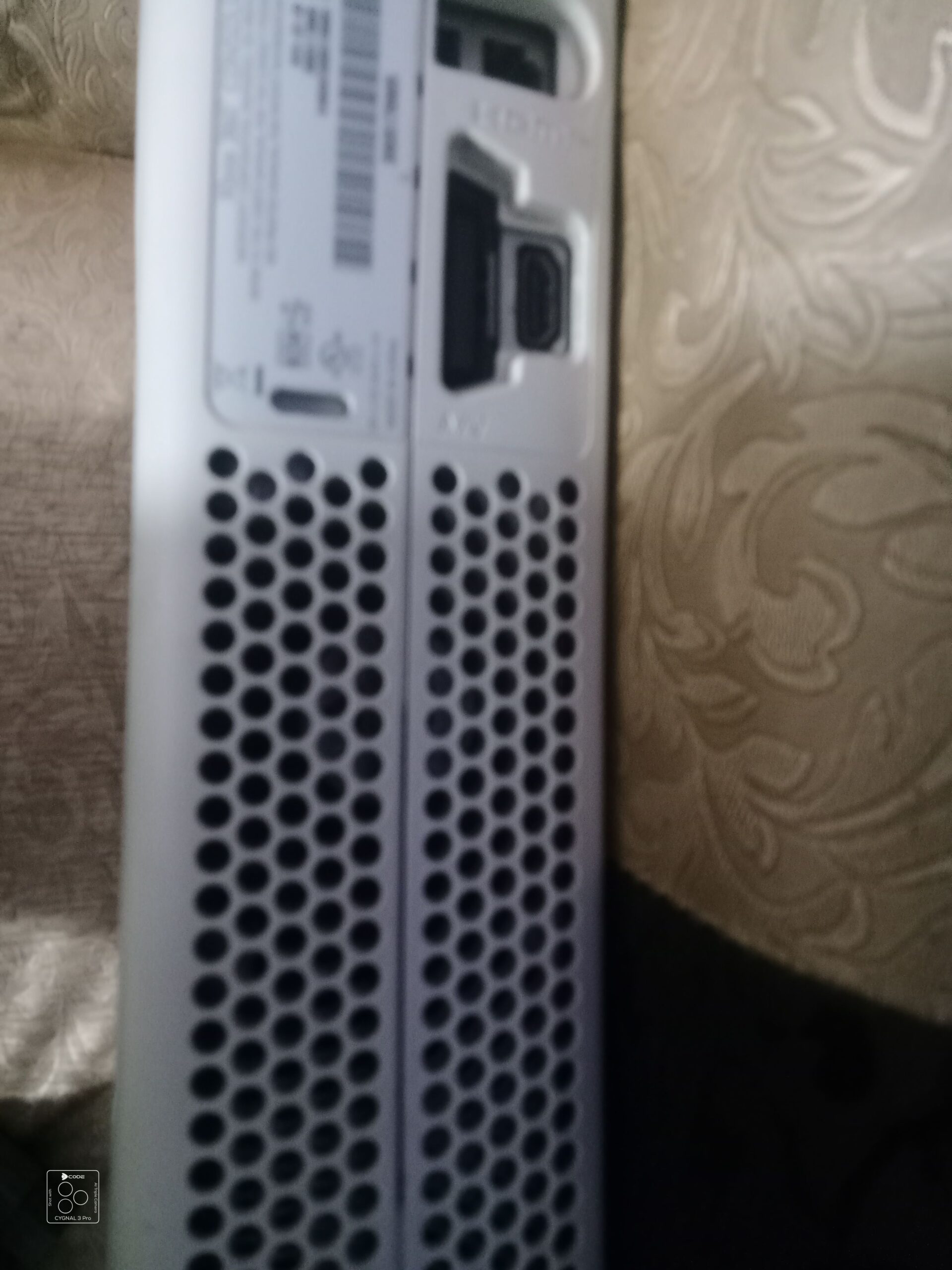 Xbox 360 100games install
