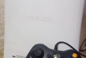 Xbox 360 100games install