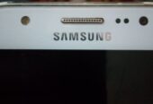 SAMSUNG GALAXY J5 FOR SALE