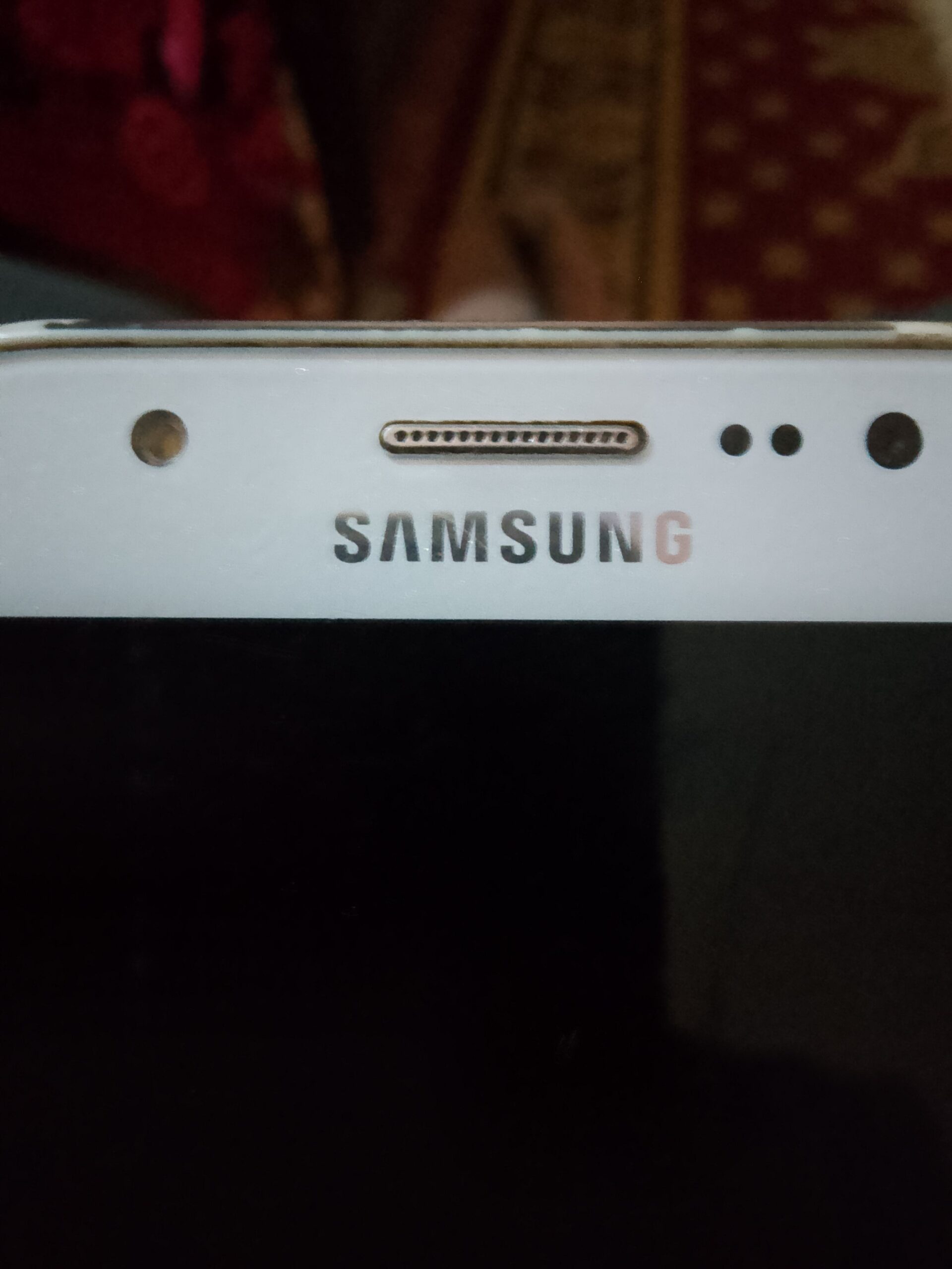 SAMSUNG GALAXY J5 FOR SALE