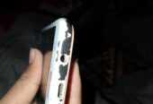 SAMSUNG GALAXY J5 FOR SALE