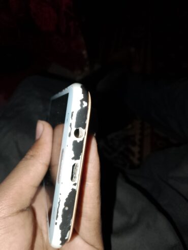 SAMSUNG GALAXY J5 FOR SALE