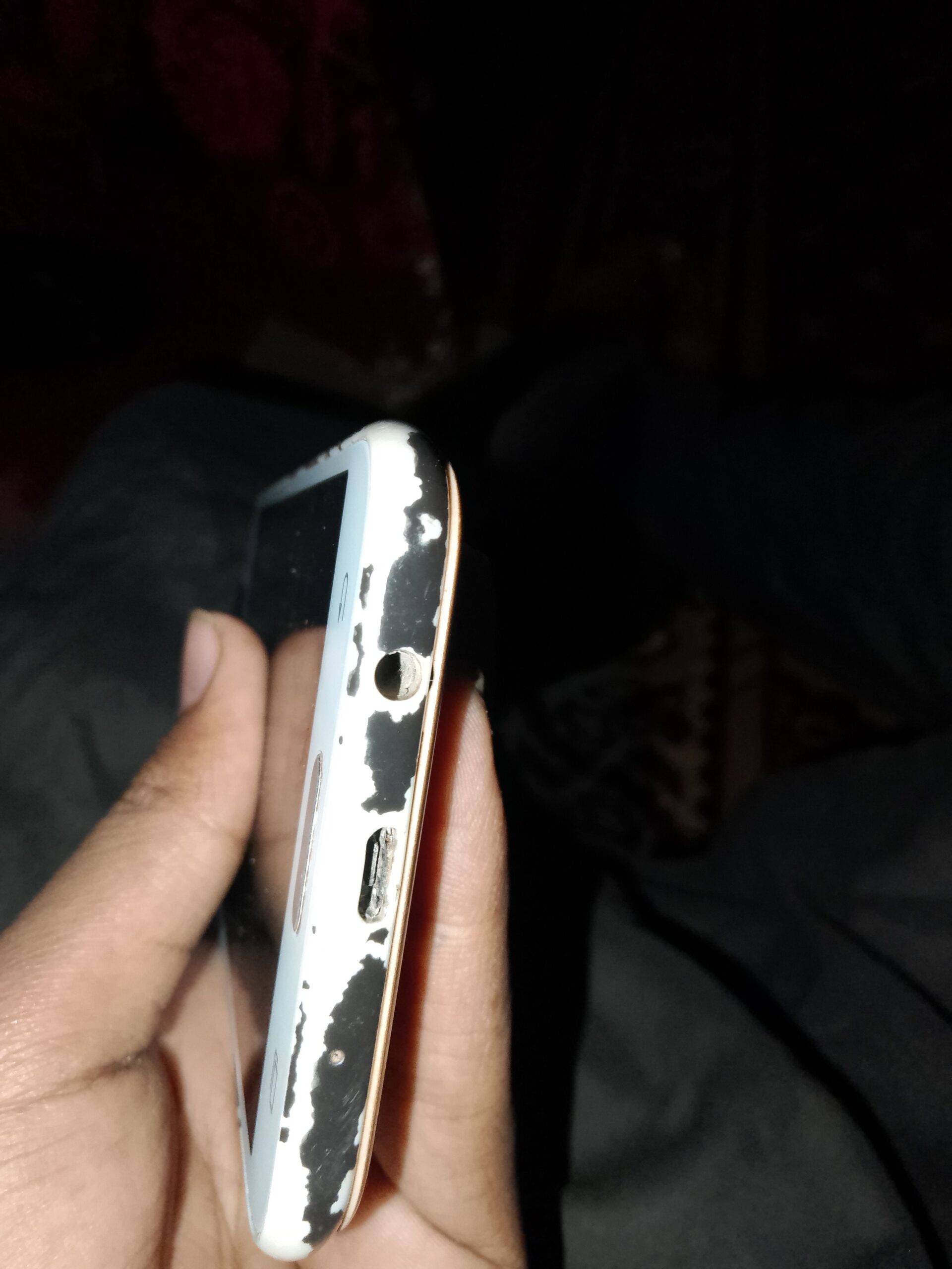 SAMSUNG GALAXY J5 FOR SALE