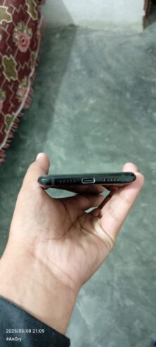 One plus 6t for urgent sale exchange offer available