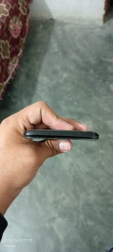 One plus 6t for urgent sale exchange offer available