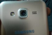 SAMSUNG GALAXY J5 FOR SALE