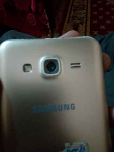 SAMSUNG GALAXY J5 FOR SALE