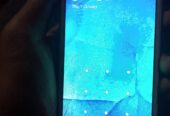 SAMSUNG GALAXY J5 FOR SALE