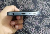 Revvl 6 Arab mobile phone nonpta