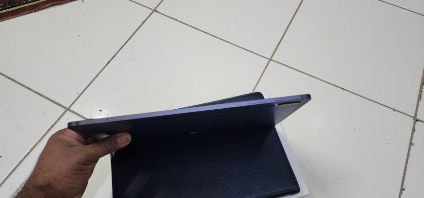 Samsung s8 plus 256 gb with box original s pen