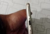 Iphone 7plus