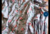 kids collection