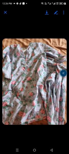 kids collection