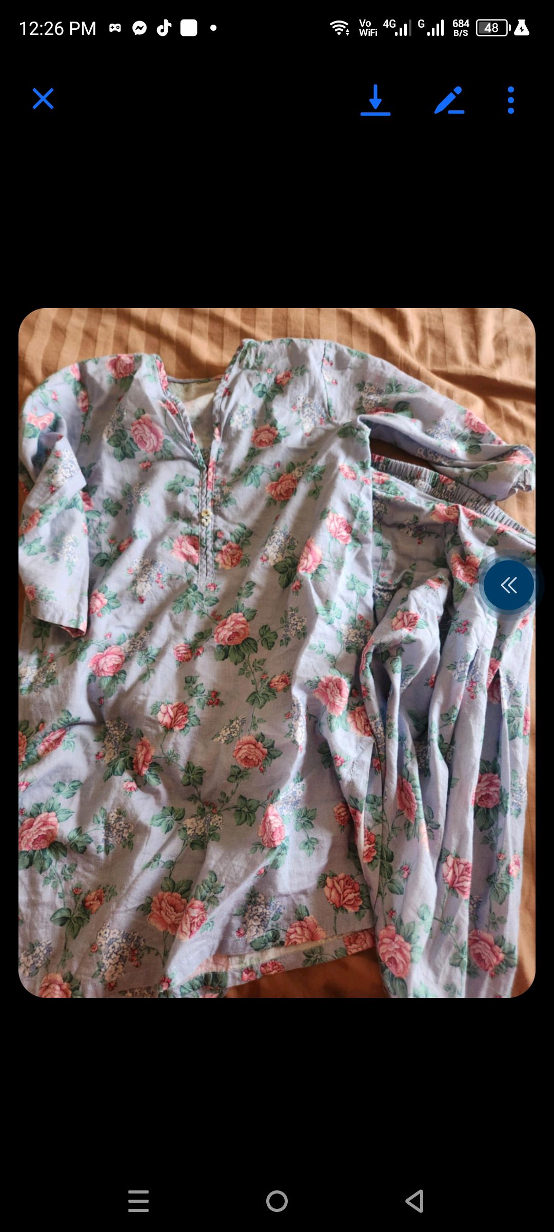 kids collection
