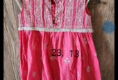 kids collection