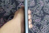 Revvl 6 Arab mobile phone nonpta