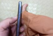 Spark 20 edug screen. 8+8/256