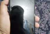 Revvl 6 Arab mobile phone nonpta