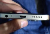 Tecno spark 20 C