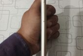Iphone 7plus