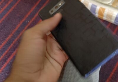 369349b4-ca09-4995-9119-9ac68e987c58