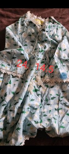 kids collection