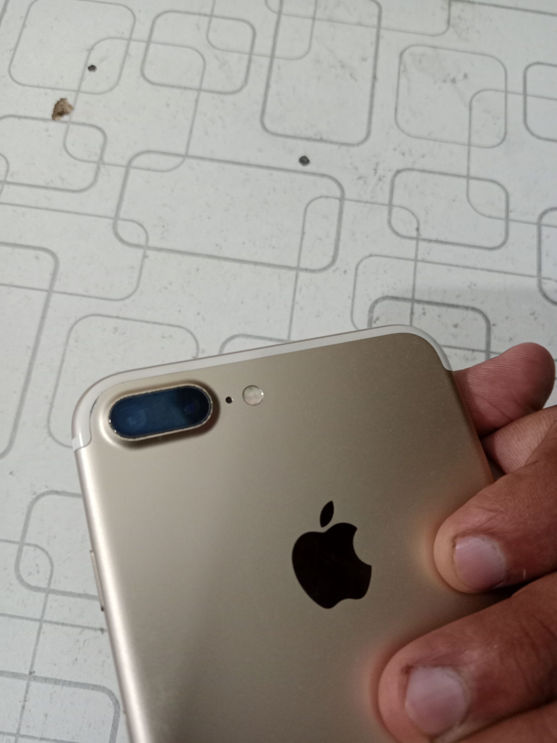Iphone 7plus