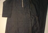 Lawn cotton suit All over pakistan delivery