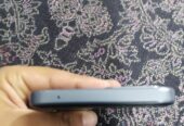 Revvl 6 Arab mobile phone nonpta