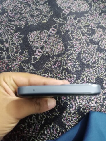 Revvl 6 Arab mobile phone nonpta