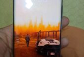 Spark 20 edug screen. 8+8/256