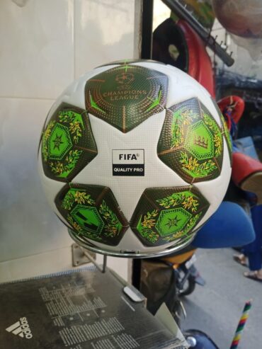Football