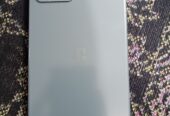 Revvl 6 Arab mobile phone nonpta