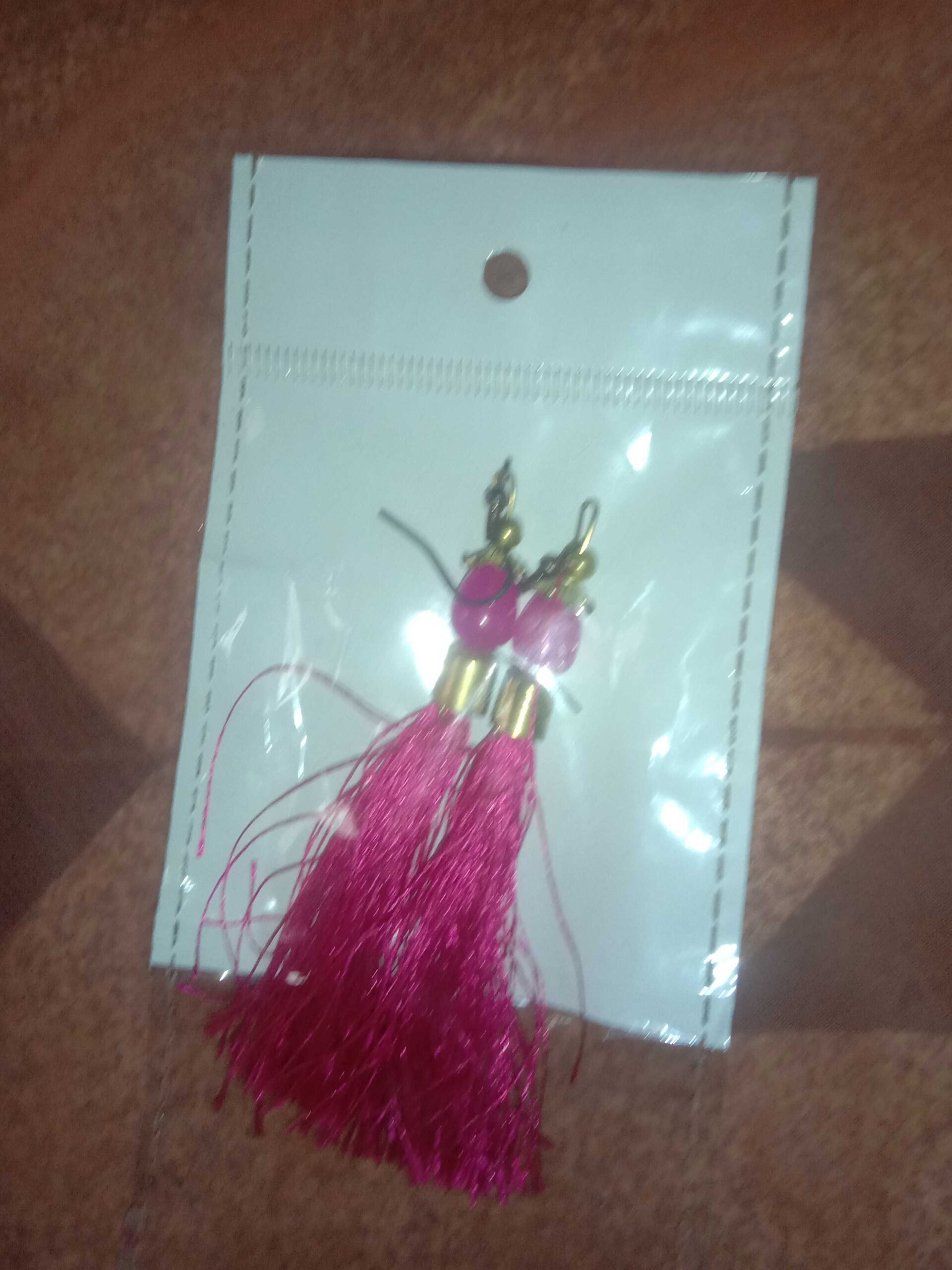 Fashion